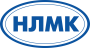 logo-nlmk_0.png